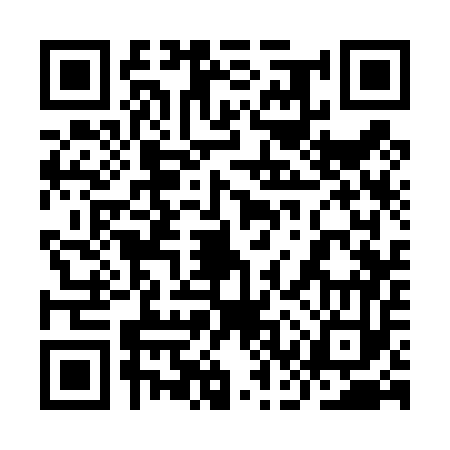 QR code for 9CS453M