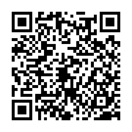QR code for 9CS734D