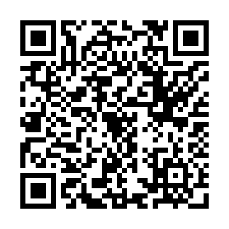 QR code for 9CS834C