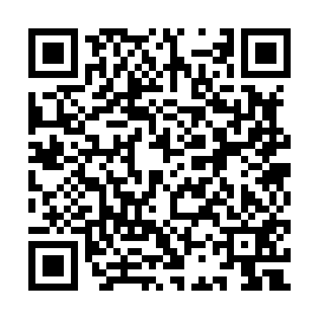 QR code for 9CS851G