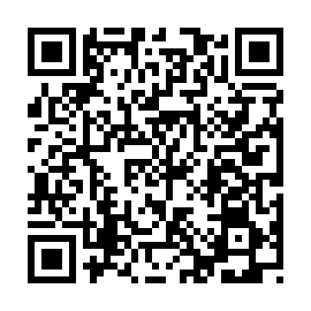 QR code for 9CT146T