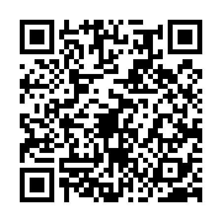 QR code for 9CT538D