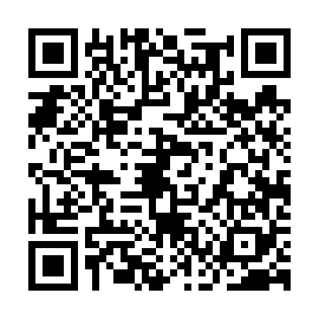 QR code for 9CT668L