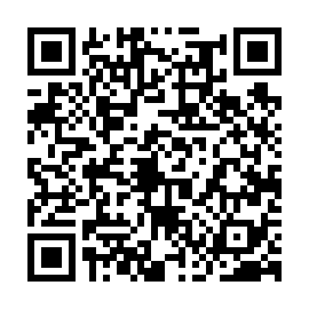 QR code for 9CT679J