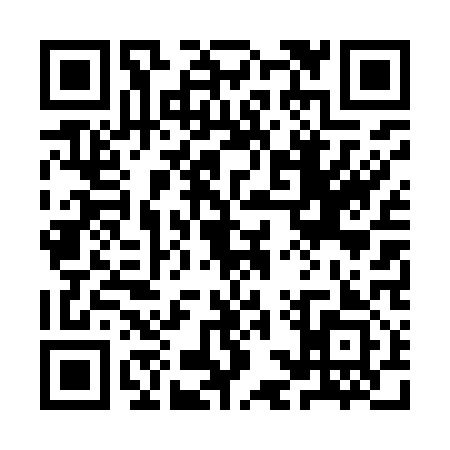 QR code for 9CT913A