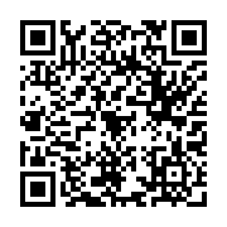 QR code for 9CT997Z