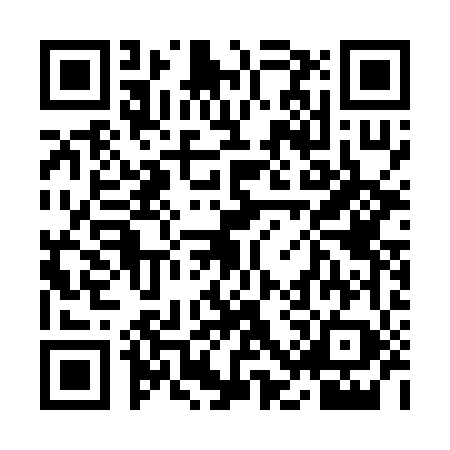 QR code for 9CU248R