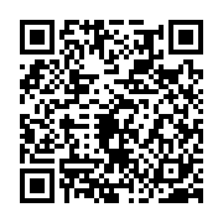 QR code for 9CU321U