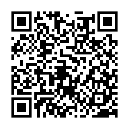 QR code for 9CU341K