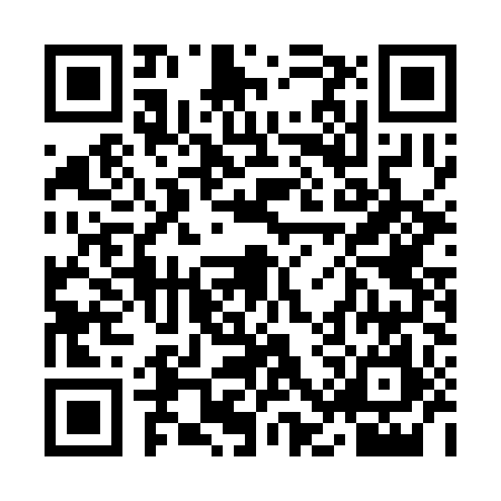 QR code for 9CU396C