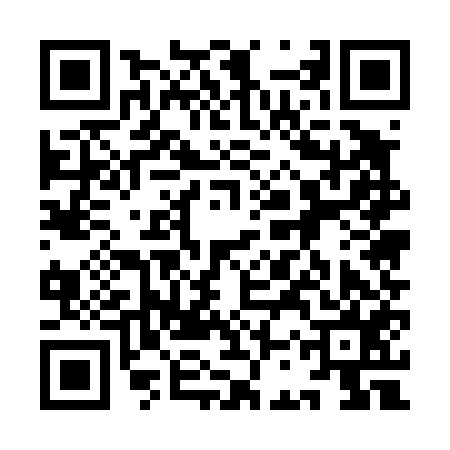 QR code for 9CU455N
