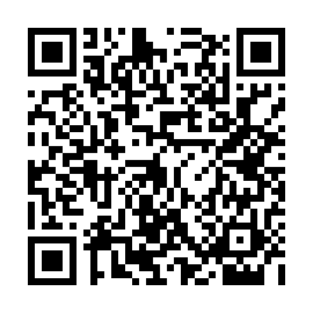 QR code for 9CU532G