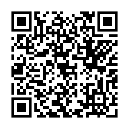 QR code for 9CU605W