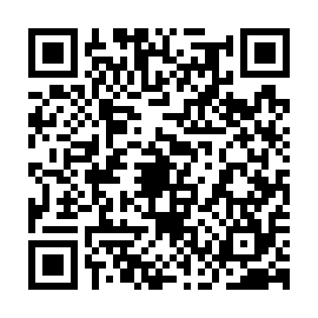 QR code for 9CU714L
