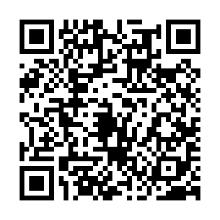 QR code for 9CV098E