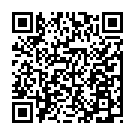 QR code for 9CV118M