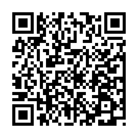 QR code for 9CV195I