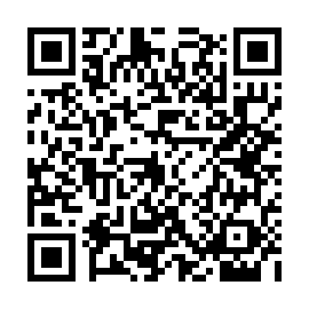 QR code for 9CV278G