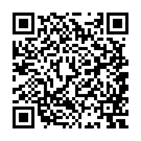 QR code for 9CV587Z