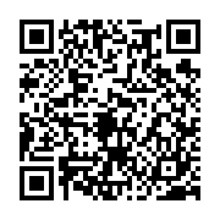 QR code for 9CV627P