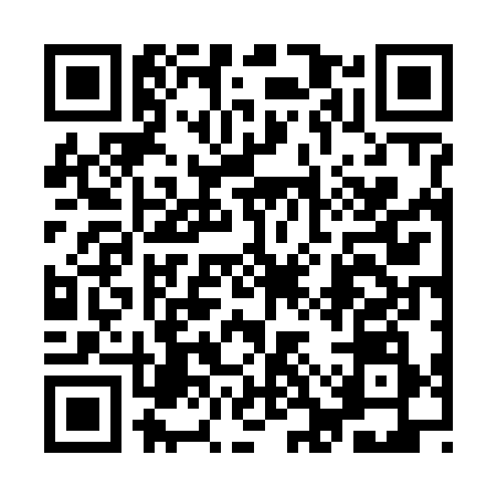QR code for 9CV638S