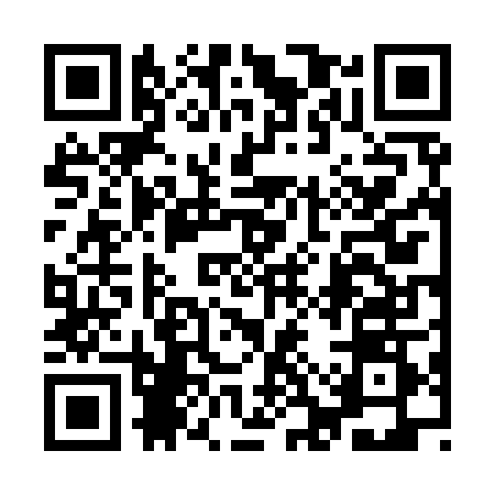 QR code for 9CV908H