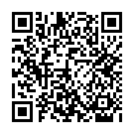 QR code for 9CW050X