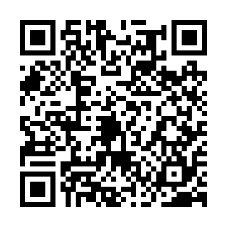 QR code for 9CW214L