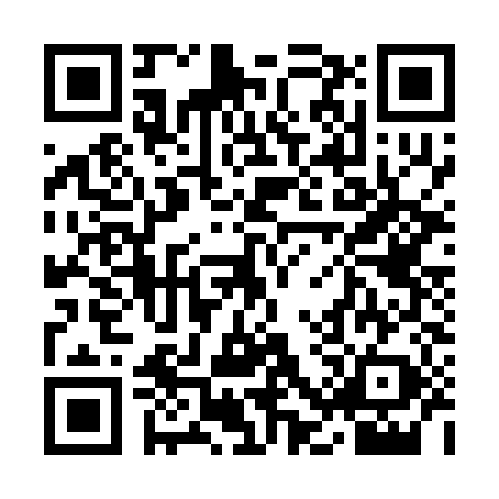 QR code for 9CW288X