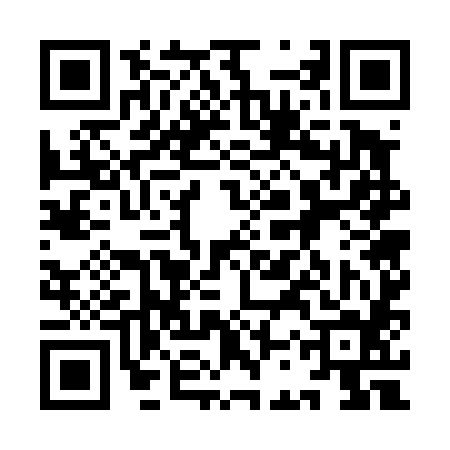 QR code for 9CW484W