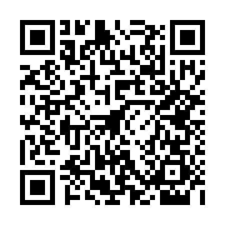 QR code for 9CW703J