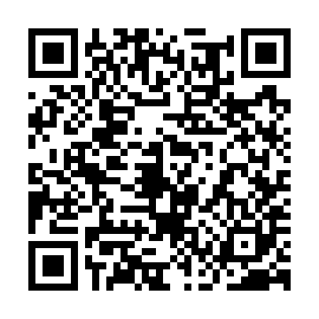 QR code for 9CW780Q