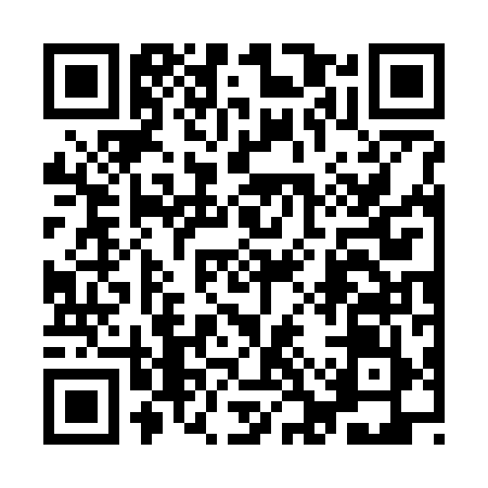 QR code for 9CW799E