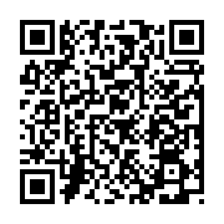 QR code for 9CW874P