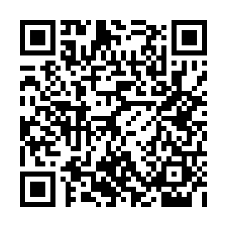 QR code for 9CX123W