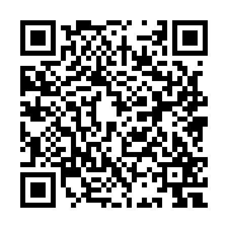 QR code for 9CX127F