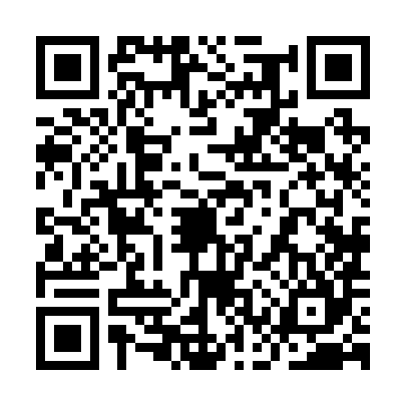 QR code for 9CX284W