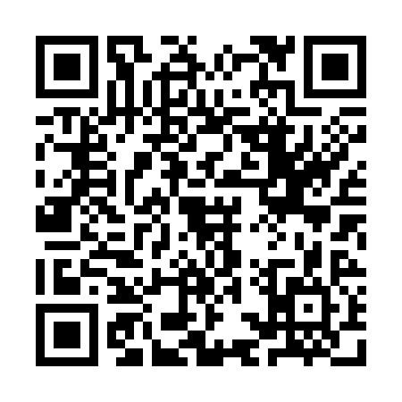 QR code for 9CX324R