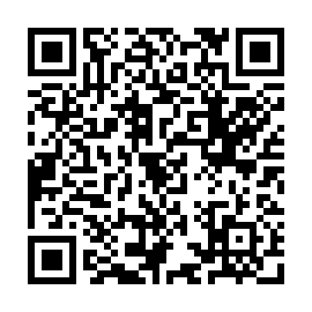 QR code for 9CX330O