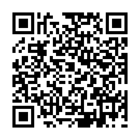 QR code for 9CX358C
