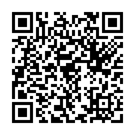 QR code for 9CX378V