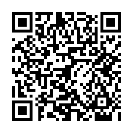 QR code for 9CX415Q