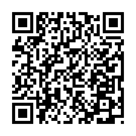 QR code for 9CY160H