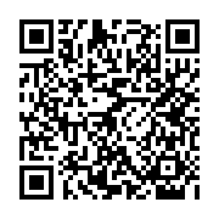 QR code for 9CY251N