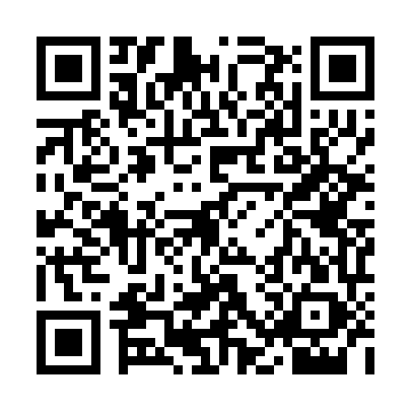 QR code for 9CY269Y