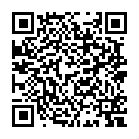 QR code for 9CY412T