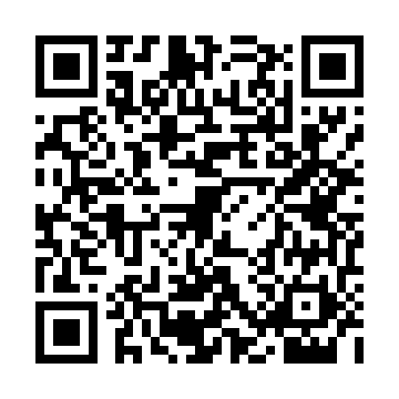 QR code for 9CY470M