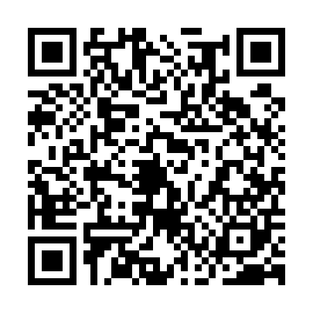 QR code for 9CY500F