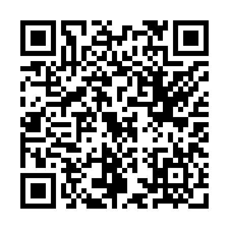 QR code for 9CY887G