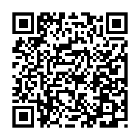 QR code for 9CZ281I